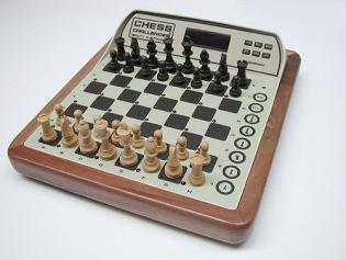 4-2.Sensory_Chess_Challenger.Fidelity_Electronics.1982.102633899.lg.jpg