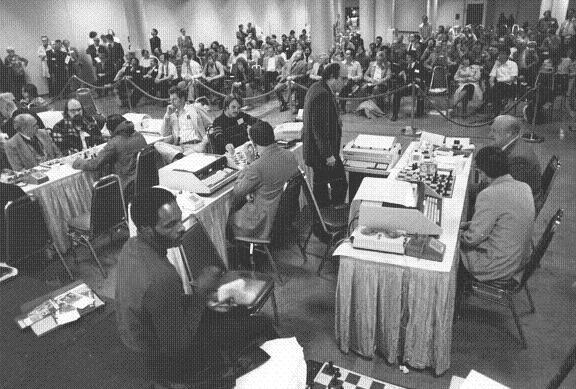4-3_and_3-1.Game_Room.ACM_NACCC_10.Detriot.1979.102645341.NEWBORN.jpg