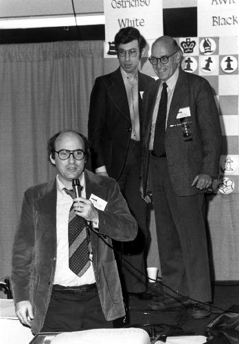 4-3_and_3-1.Newborn_Levy_Mittman.ACM_NACCC_10.Detriot.1979.102645340.NEWBORN.lg.jpg