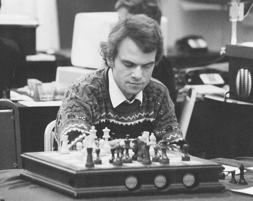 4-3a.NACCC-Reno.Mephisto.Lang-Richard.1989.102645409.MONTY_NEWBORN.lg.jpg
