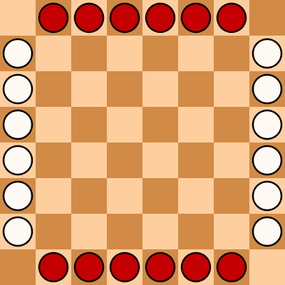 400px-Lines_of_Action.svg.png