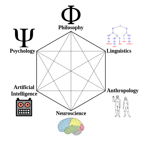 480px-Cognitive_Science_Hexagon.svg.png