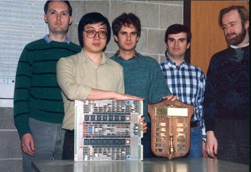 5-0 and 5-2.Deep_Thought_Team_1988.102645336.HSU.lg.jpg