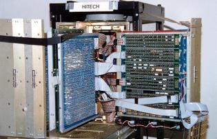 5-0 and 5-2.Hi-Tech_Machine.102645418.HSU.lg.jpg