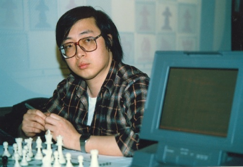 5-2_and_3-1.Hsu.WCCC.Edmonton.1989.102645331.NEWBORN.lg.jpg