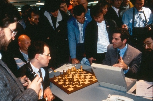 5-3.CEBIT_1991_Halle_4_2.102645325.HSU.lg.jpg