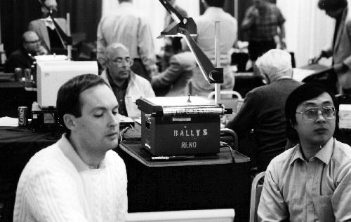 5-3.Campbell_Hsu_Berliner.ACM_20_NACCC.Reno.1989.102645329.NEWBORN.lg.jpg