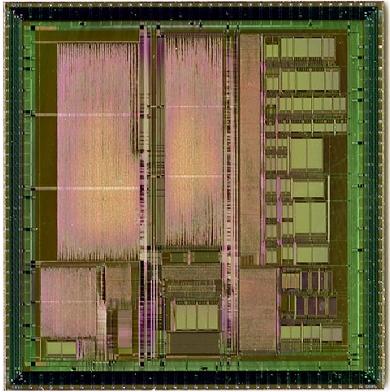 5-4.Deep_Blue_chip,lg.jpg