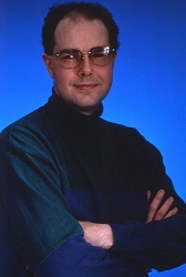 5-4.Joe_Hoane_Deep_Blue_Team_Member.1997.L02645307.IBM_ARCHIVES.lg.jpg