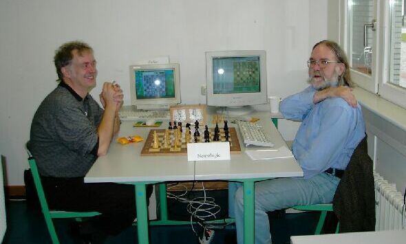 5.07-GerdJochen.jpg