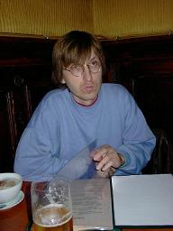 5.13-Thorsten.jpg