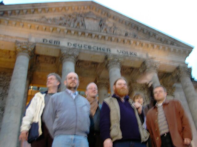 5.23-reichstag.jpg