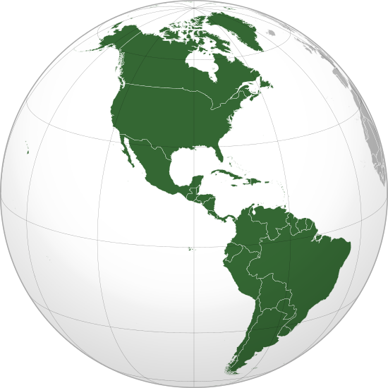 550px-Americas_(orthographic_projection).svg.png