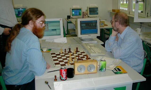 6.03-heinerroland.jpg