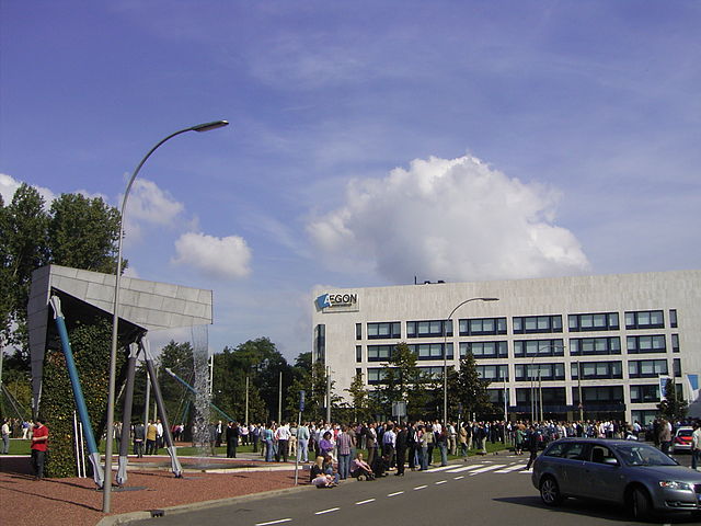 640px-AegongebouwR0013788.JPG