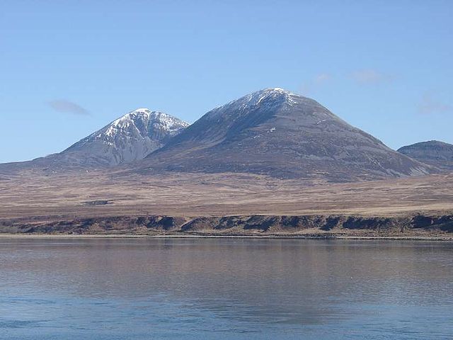 640px-Papsofjura1.jpg