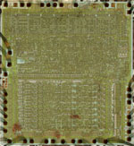 6502_top_op10x_BF_4677_sm.jpg