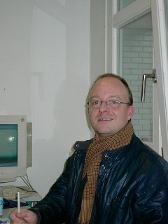 7.04-Peter.jpg