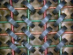 800px-Magnetic_core.jpg