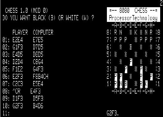 8080Chess.JPG