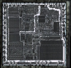 8086_5x_top.jpg