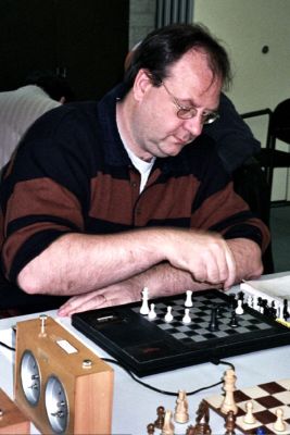 8egebr15.jpg