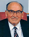 95px-Maurice_V_Wilkes.jpg