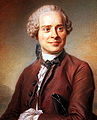 97px-Jean_d'Alembert.jpg