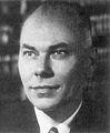 99px-Aiken.jpg