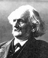 99px-Neumann_Carl.jpg