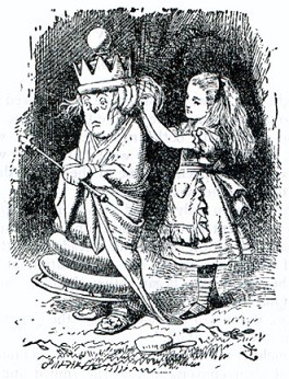 A-dressing_the_White_Queen.jpg