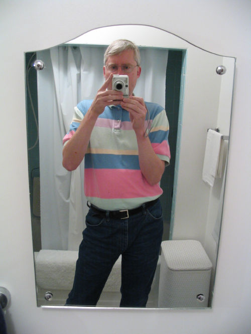 A70Mirrored.jpeg