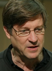 ABarto.jpg