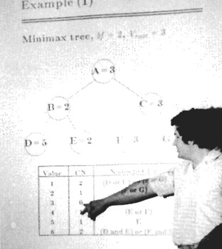 ACC5Schaeffer.jpg