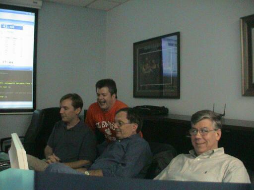 ACCA2007Photo1.jpg