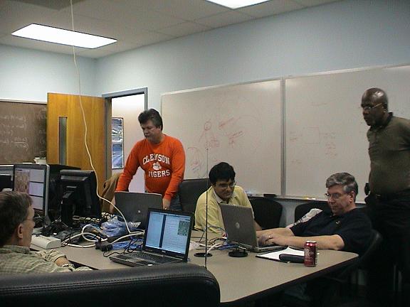 ACCA2008.JPG