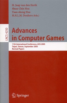 ACG11.jpg