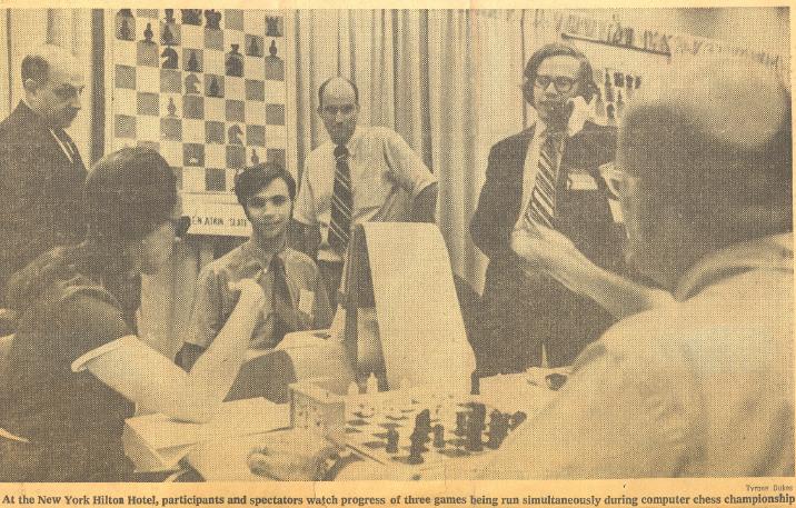 ACM1970.JPG