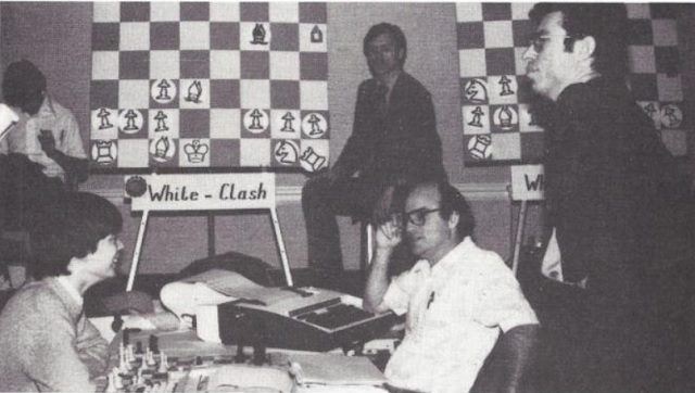 ACM1980ClashOstrich.jpg