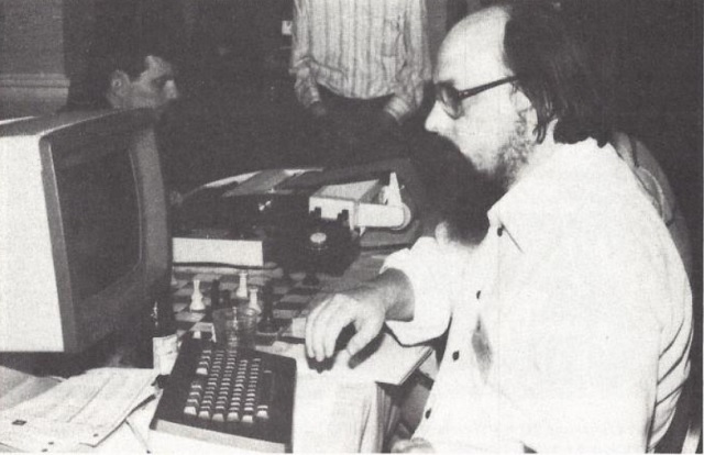 ACM1980CrayBlitzBelle.jpg