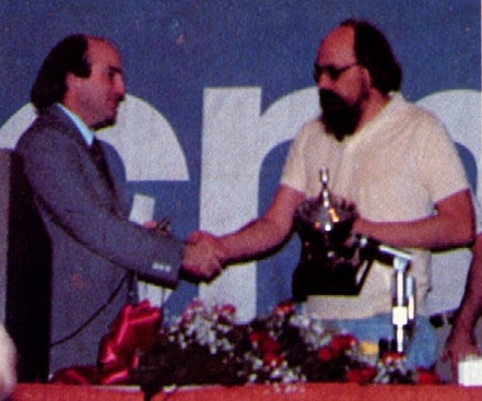 ACM1981MontyCongratsKen.jpg