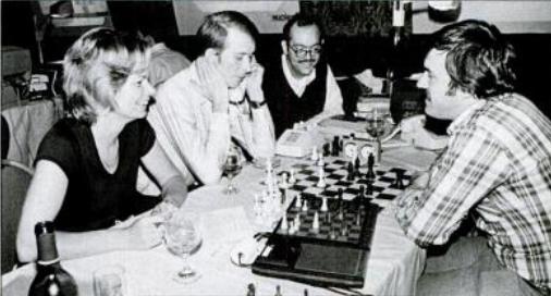ACM1984BebeNovag.JPG