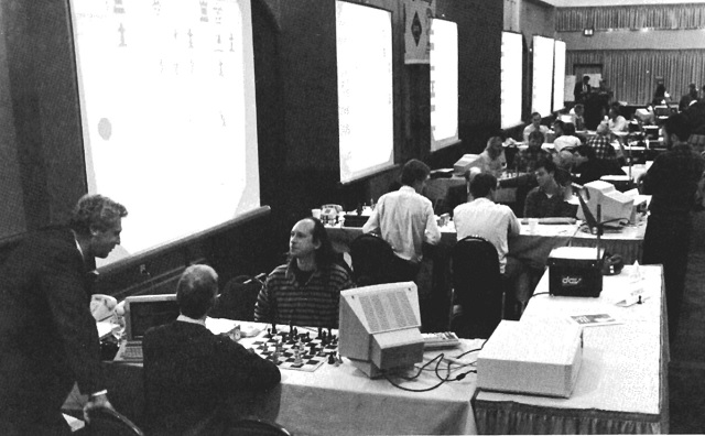 ACM1991.jpg
