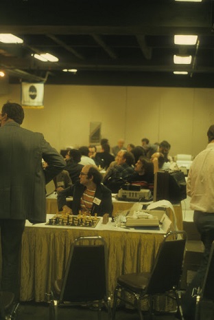 ACM79Eadie.jpg