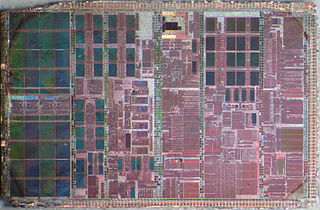 AMD_Athlon_XP_Thoroughbred_die.JPG