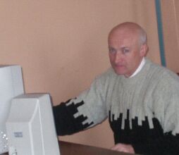 ATimofeev.JPG