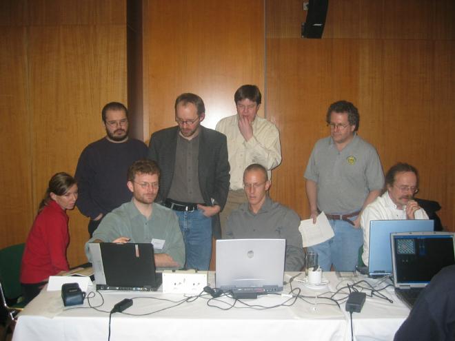 Abalone2003.jpg