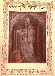 Abraham_abulafia.jpg
