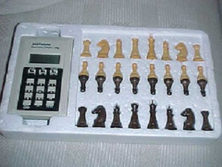 Acetronic.jpg