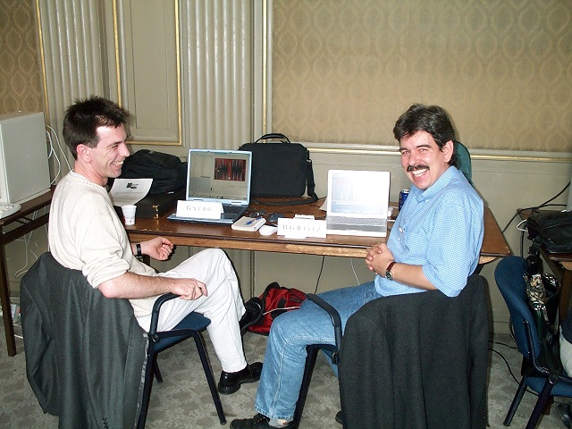 Achim_Frank_Maastricht2002.jpg